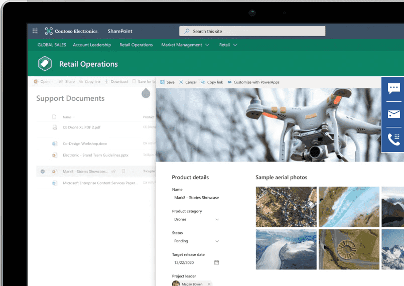 2020-09-14 21;16;24.PNG